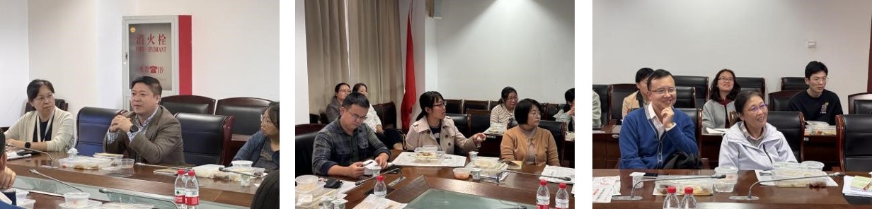 图片3.jpg 图片3.jpg