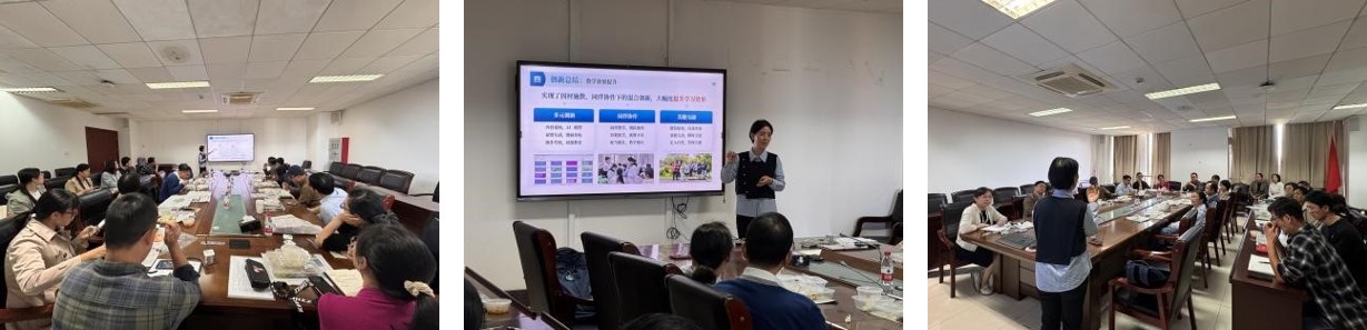 图片2.jpg 图片2.jpg